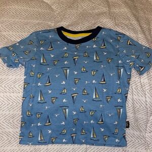 Kids T-shirt